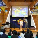 2026 히즈쇼 여름성경학교 "나는 하나님의 꿈이야" ＜ 드림스타 ＞ 주제교육을 복화술공연으로 진행했어요 서해성 복화술사 이미지