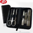 엔에스케어 이미지