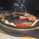 별내도서관 지하1층 이미지