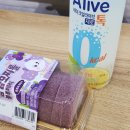 세븐일레븐 형곡에이스점 이미지