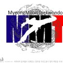 용인대 명문 태권도장 이미지