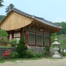 별헤는밤 캠핑장 이미지