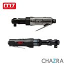 세븐자동차정비 이미지