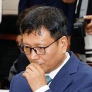 (주)위메프 이미지