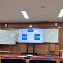 2025 전북대학교 경영학과 일반편입 비동일계 합격 후기