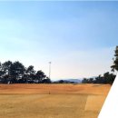 해양스크린골프연습장 이미지