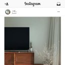 오투와이드 이미지