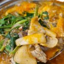순천 신대지구 맛집 율촌천일곱창 현지인 추