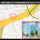 UR(부천시)-[신흥로511번길]-상-1 | 쿠팡 부천2센터 신규 심야숏 (심야 중간조) 출고 OB 알바 일용직 후기