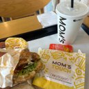 R&F스포츠센터 이미지