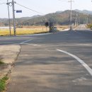 입석1구 티스토리