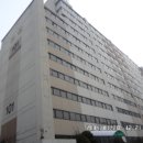 경인로120번길 이미지