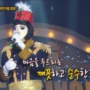 비무브온 이미지