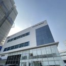 포드링컨 더파크모터스 남부서비스센터 방문 후기