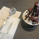 투썸플레이스부천원종점 이미지