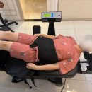 테크노 | 대구 일자목 거북목 관리 후기, 테크노폴리스 웅S의몸사랑이야기