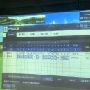 제이투 스크린 이미지