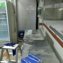 파워크린 이미지