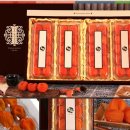 안심영농조합법인 이미지