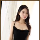파인드유어플러스 이미지