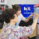 승학경로당 이미지