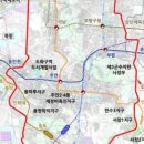 백상개발 네이버블로그