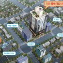 정관신도시시장 이미지