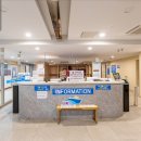 해안도로 불가마찜질방 | 제주 도두해수파크 찜질방 후기｜여행 마지막 밤 피로 풀기 딱 좋아요