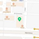 창의와논리영어교습소 이미지