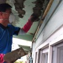 은애모자원 이미지