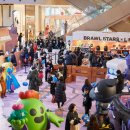 스타즈몰 이미지