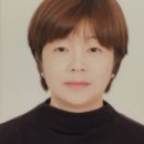 차이홍관광(주)