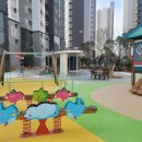 하당경로당 이미지