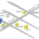 독산로36길 이미지