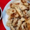 중화객잔수 이미지
