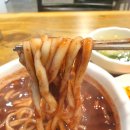 해리칼국수 이미지