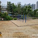 서울신상계초등학교 이미지