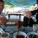 성산  매부리 이미지