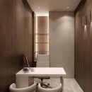 딜라이트피부과의원 이미지