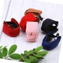 엘리스헤어?? 이미지