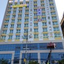 태신드림시티 이미지