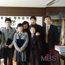 동부평생문화센터 이미지