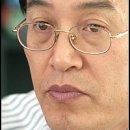 (주)엔투비 네이버블로그