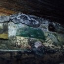 효령로 5 (1) 이미지