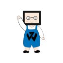 위더스 미디어 이미지