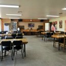 고모네짜글이.생삼겹 이미지