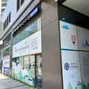 연세로이소아청소년과의원 이미지