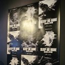 원오원 | 슬립노모어 서울 두번째 관람 후기 헤카테 원오원