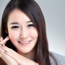 원일커뮤니케이션 이미지