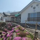 구항면 온요마을회관 이미지